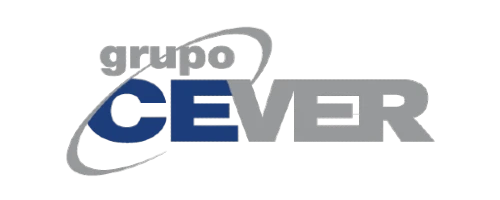 Grupo Cever