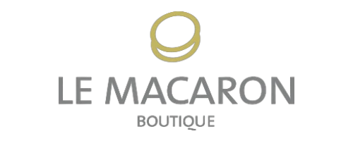 Le Macaron