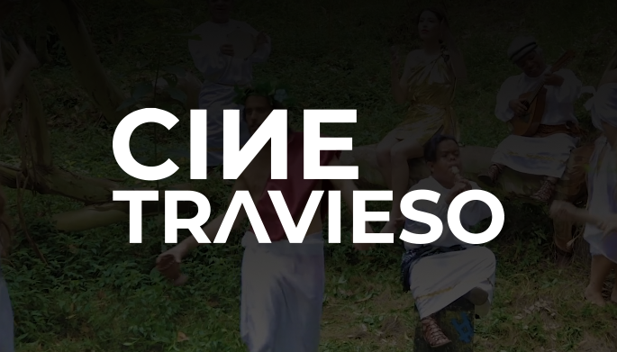 Cine Travieso