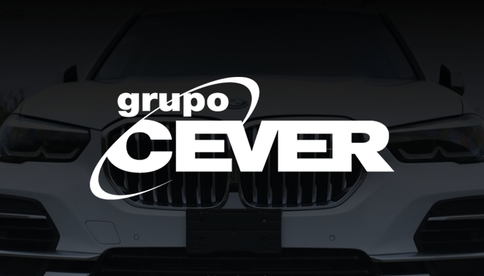 Grupo Cever