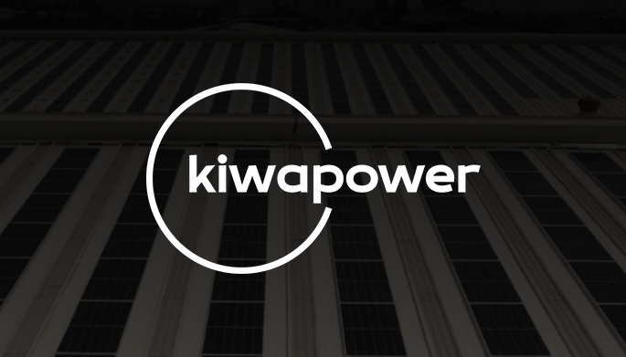 Kiwa Power