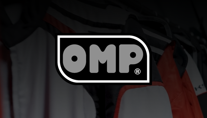 OMP