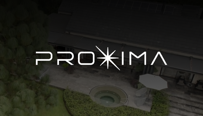 Proxima