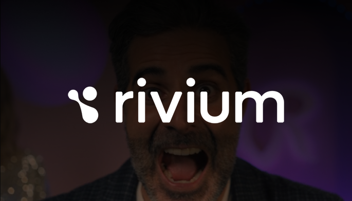 Rivium